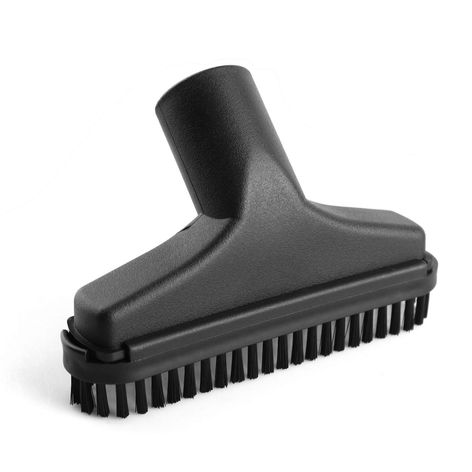 7Pcs for Shop Vac Household Cleaning Kit Attachments Vacuum Cleaner Accessories