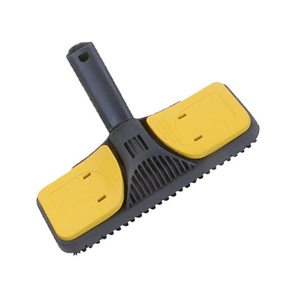 Fits For MR-100, MR100 Primo Steamer Vacuum Cleaner Parts