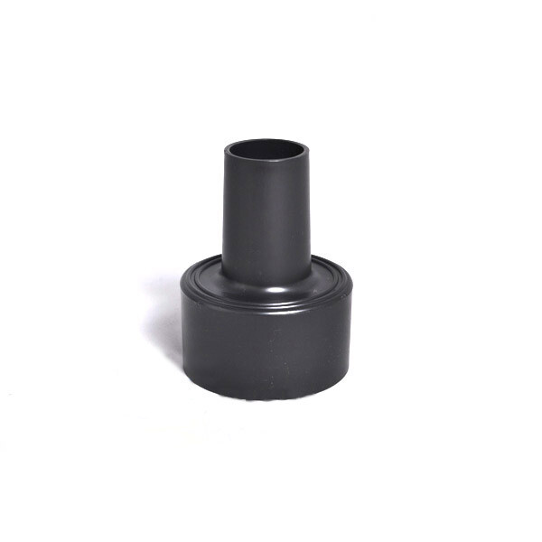 Fits For Vacuum 2 1/2″ Hose to 1 1/4″ Tools Reducer Adapter Part – 88-1030-05
