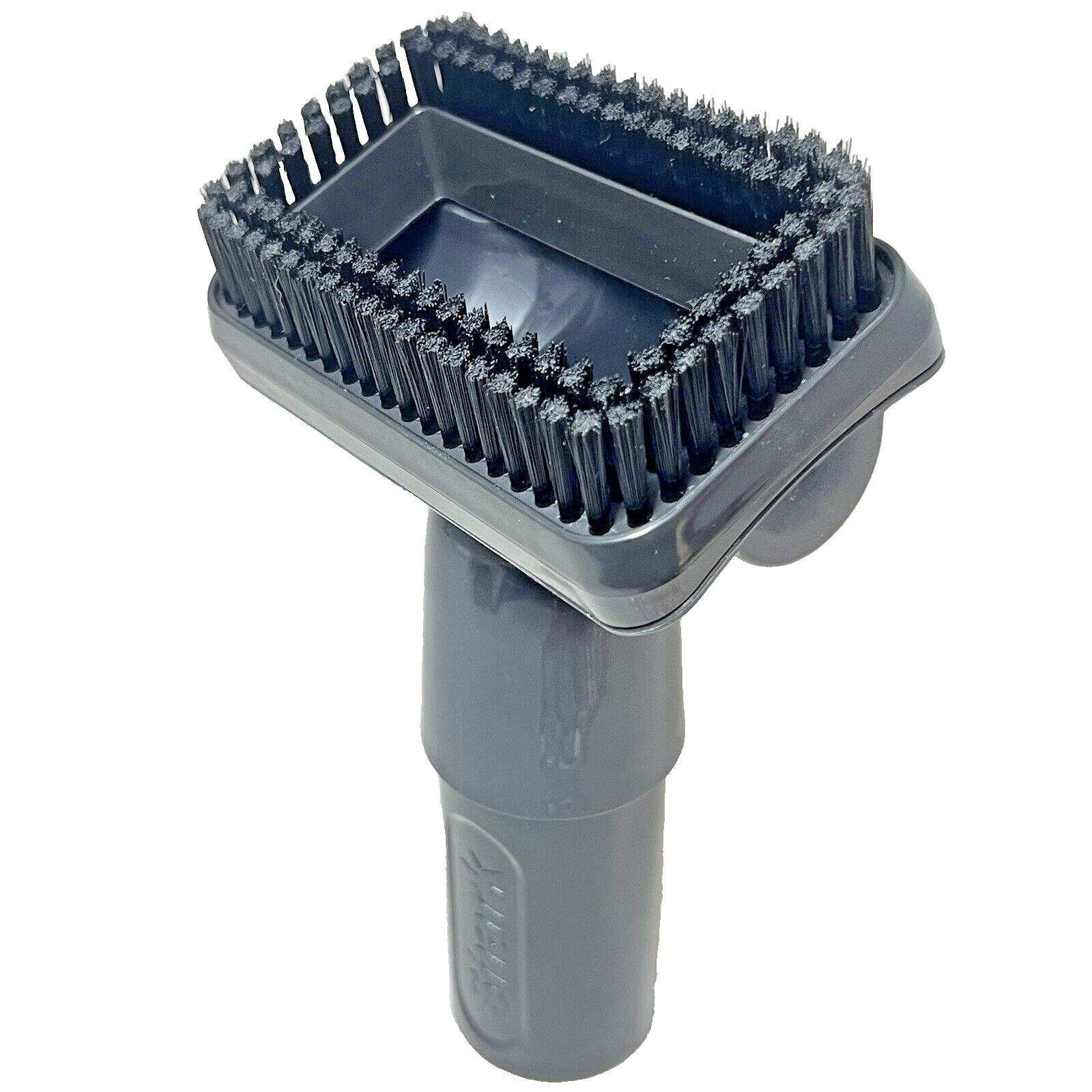 Shark Rotatable Dusting Brush Tool for HV300 HV390 AZ1500 AZ3000 NV250 Vacuum