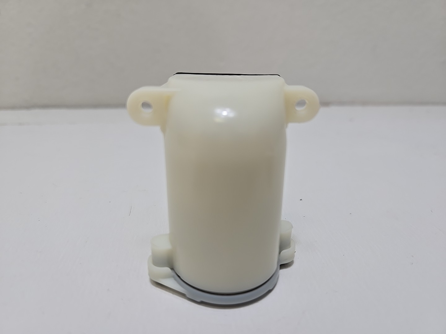 (Replacement part) for AX912 Shark APEX DuoClean Speed Powered Lift-Away Bagless