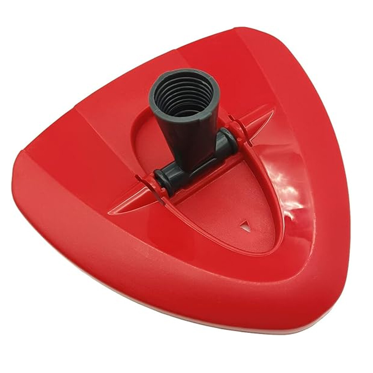 Mop Replacement Base Compatible with Ocedar EasyWring 1 Tank Mop System