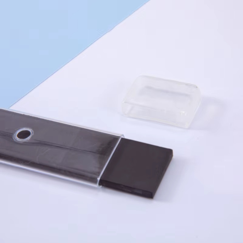 Magnetic Toilet Bowl Tank Cleaner 2 Pack Chemical Free Long Lasting Easy to Use