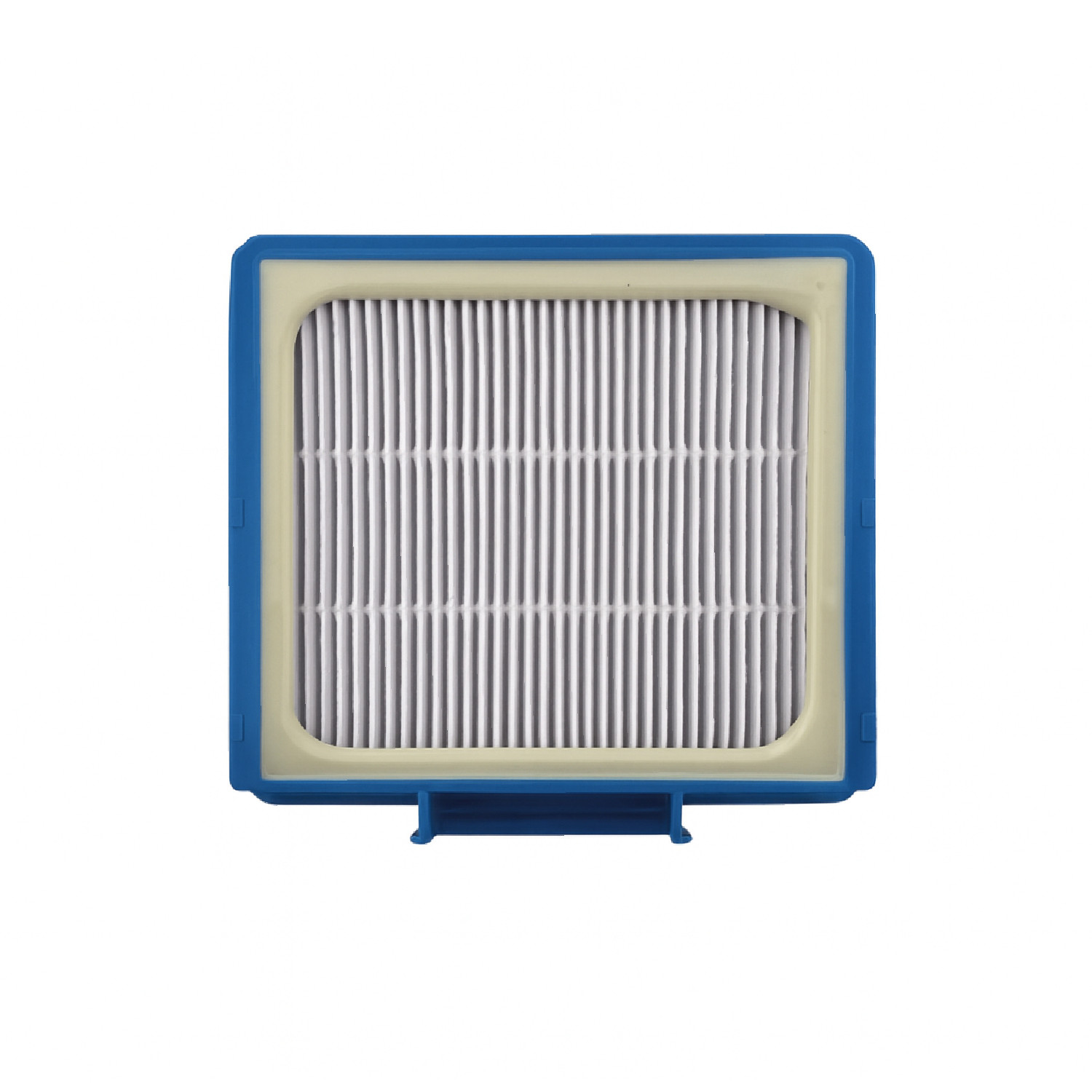OEM Shark RV2400WD RV2400WS RV24002DUS RV24003DUS RV2402WD Pre-Motor HEPA Filter