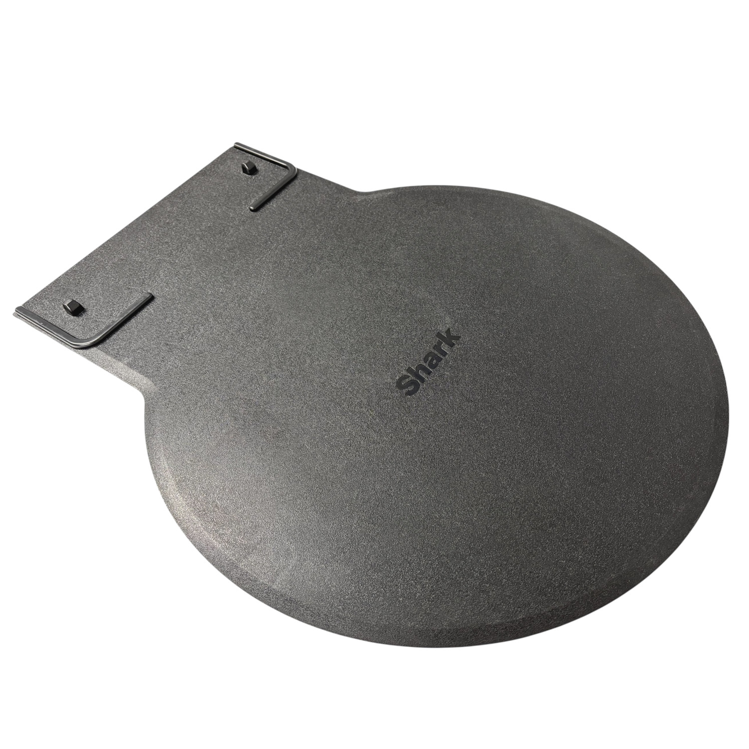 OEM Shark AI Ultra Charging Base + Dock Mat for RV2620WFUS, RV2620WZUS, UR2450WD