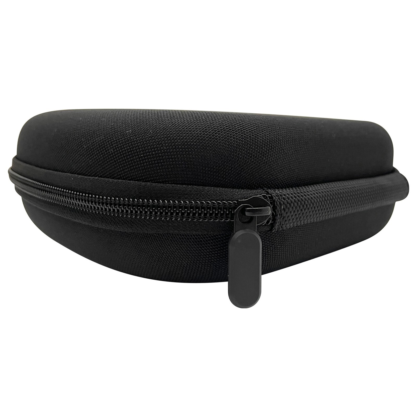 Headset Carrying Pouch Box Headphone Hard Storage Bag Protection Case Portable
