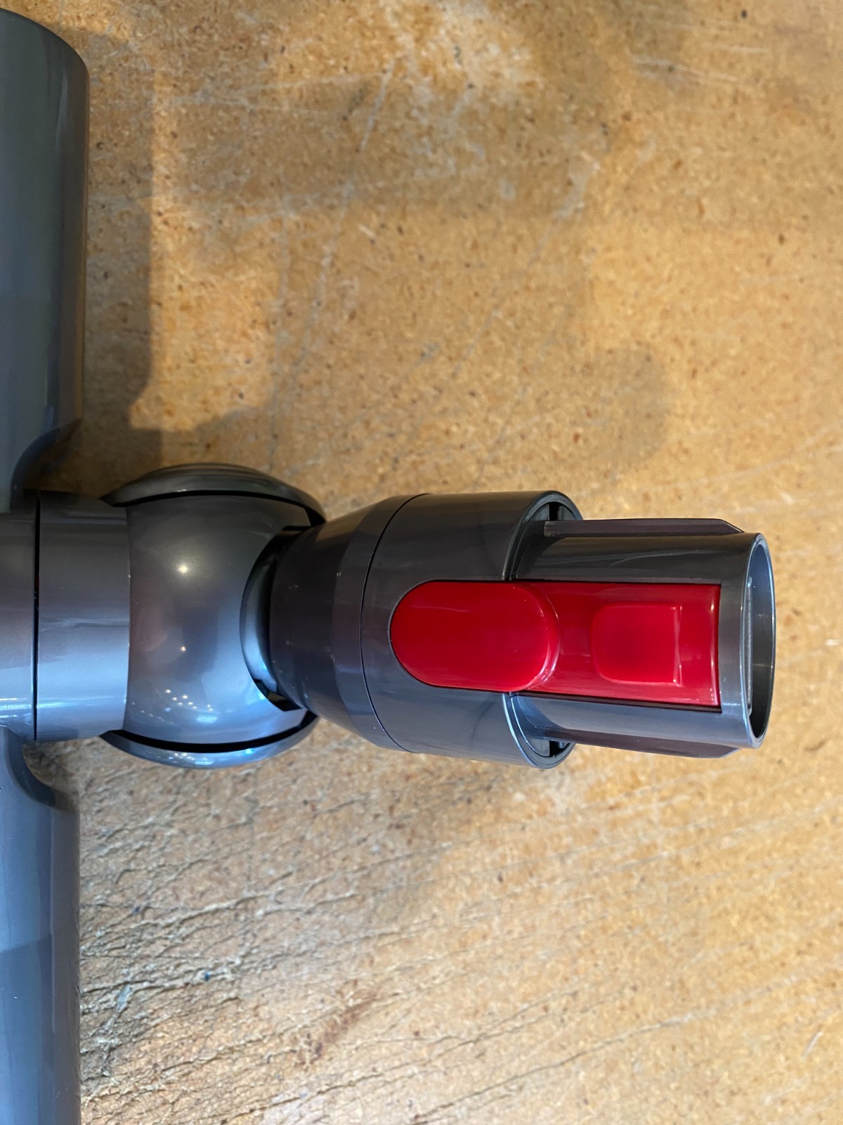 DYSON 2 PACK GENERIC Motorheads See all the details below and photos LOCzzc6