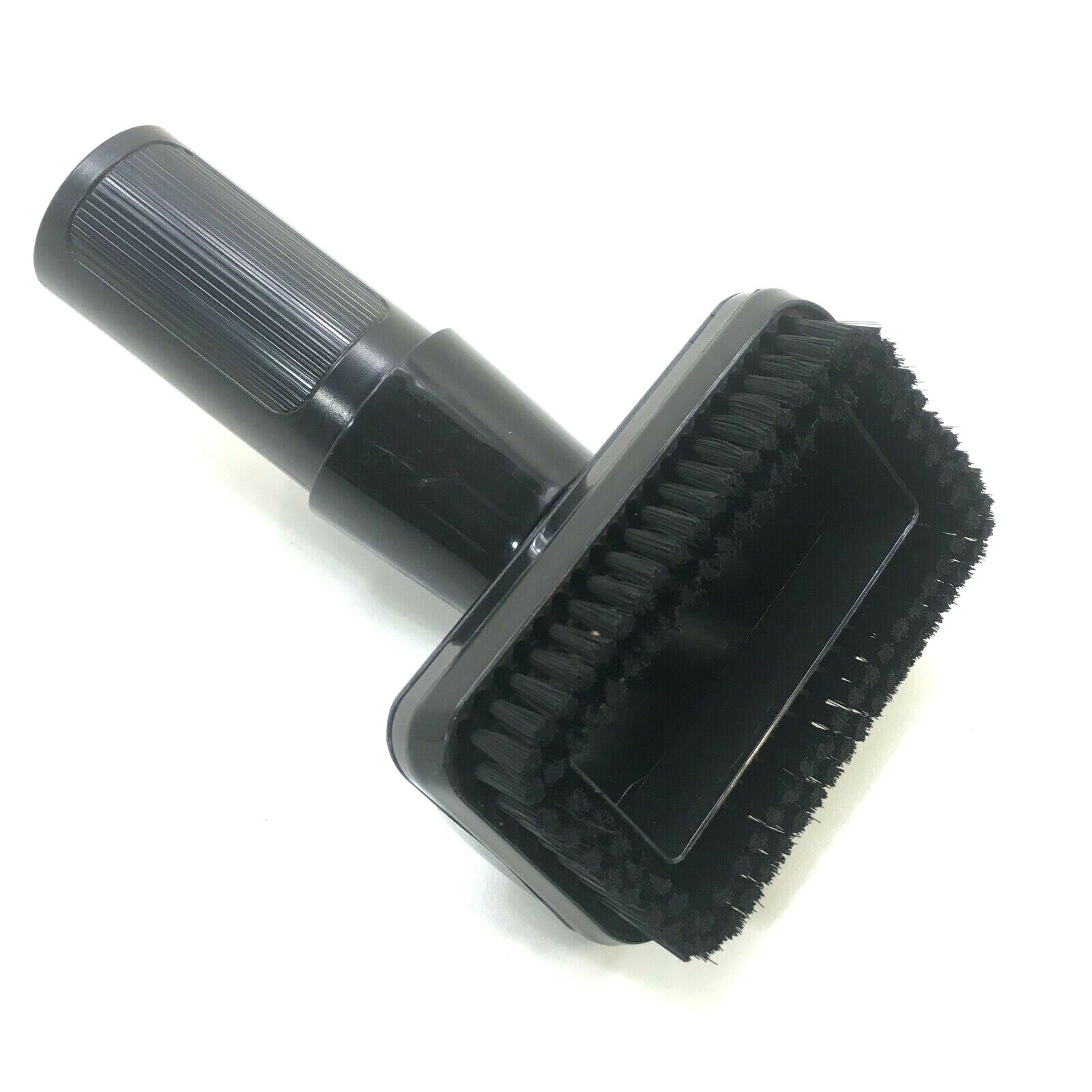 Shark P50 IC162 IC160 IF281 ICZ362H DUSTING BRUSH TOOL Attachment # 250FLIH200