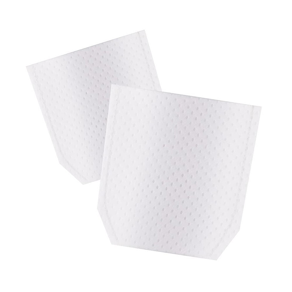 10x For Makita T-03193 Cloth Vacuum Filter For XLC02, LC01 & BCL180 Vacuums