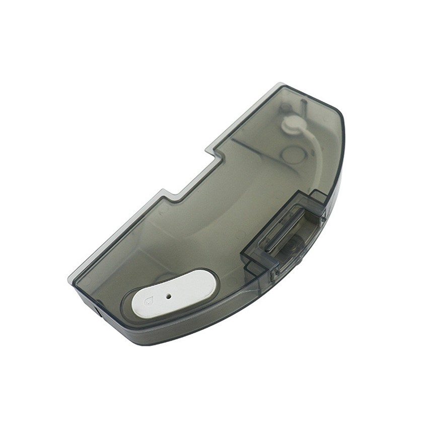 Sweeping Robot Electric Water Tank for Dreame L10S Pro/XIAOMI S10+/ MIJIA 3S