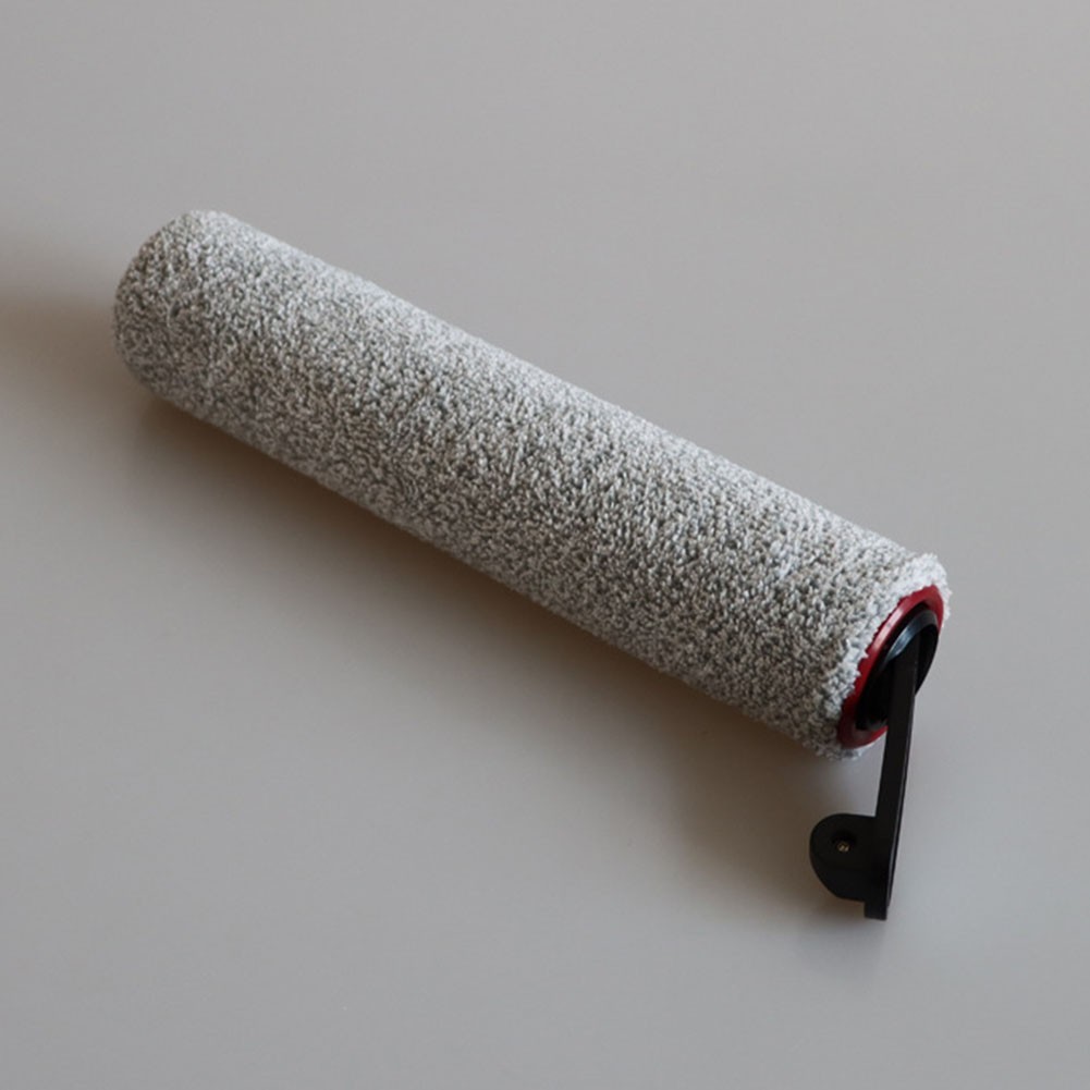 Efficient Roller Brush for Dreame H13 Pro H12 Pro Ultra Wet Dry Cleaner