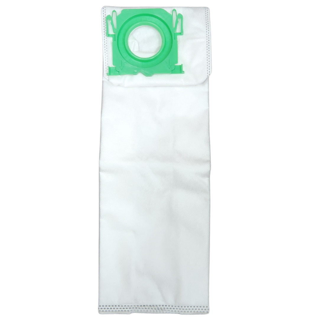 VacBagsUSA® Replacement Synthetic Allergen Vacuum Cleaner Bags for Windsor® Sens