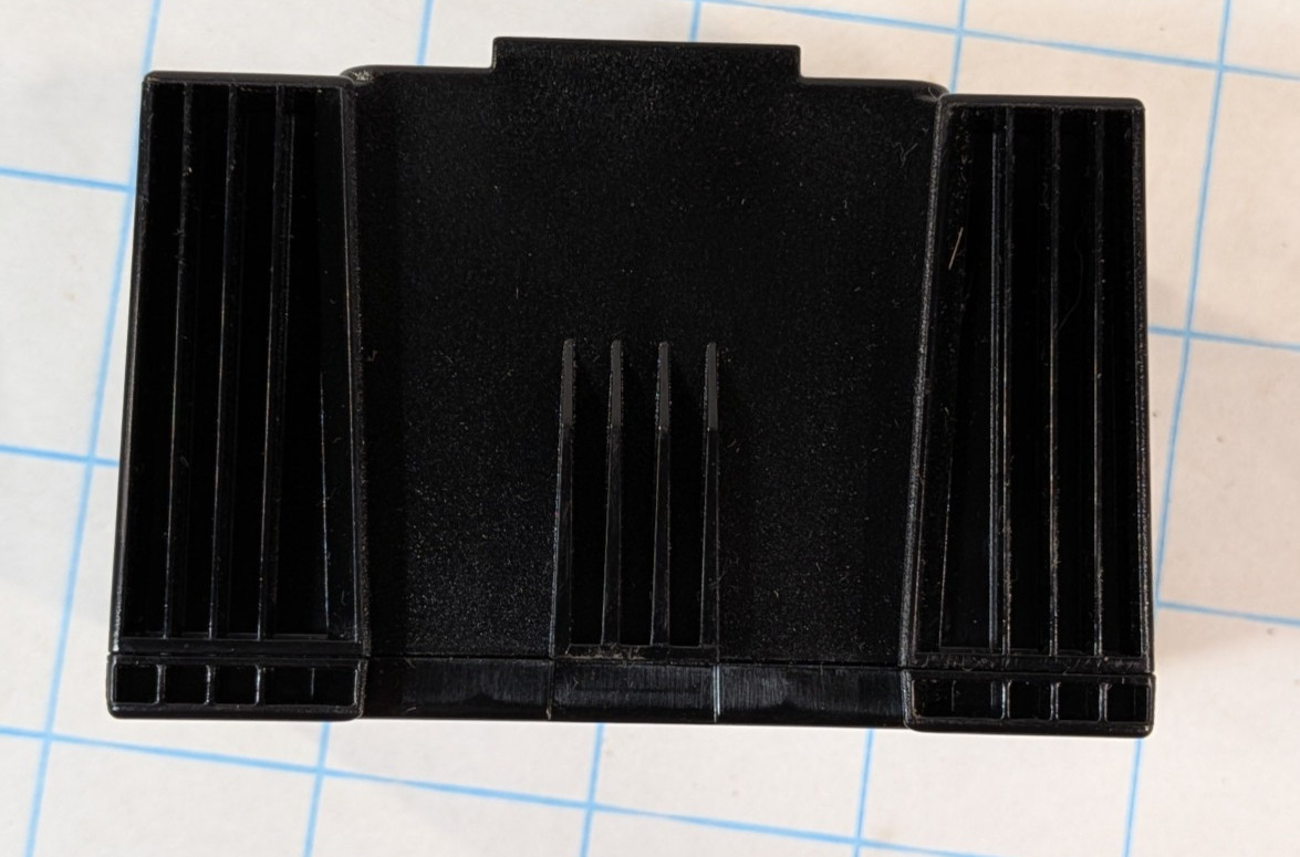 Genuine Upgraded ABL-D2 Battery for iRobot Roomba J5 J6 J7 i2 i3 i4 i5 i7 i8