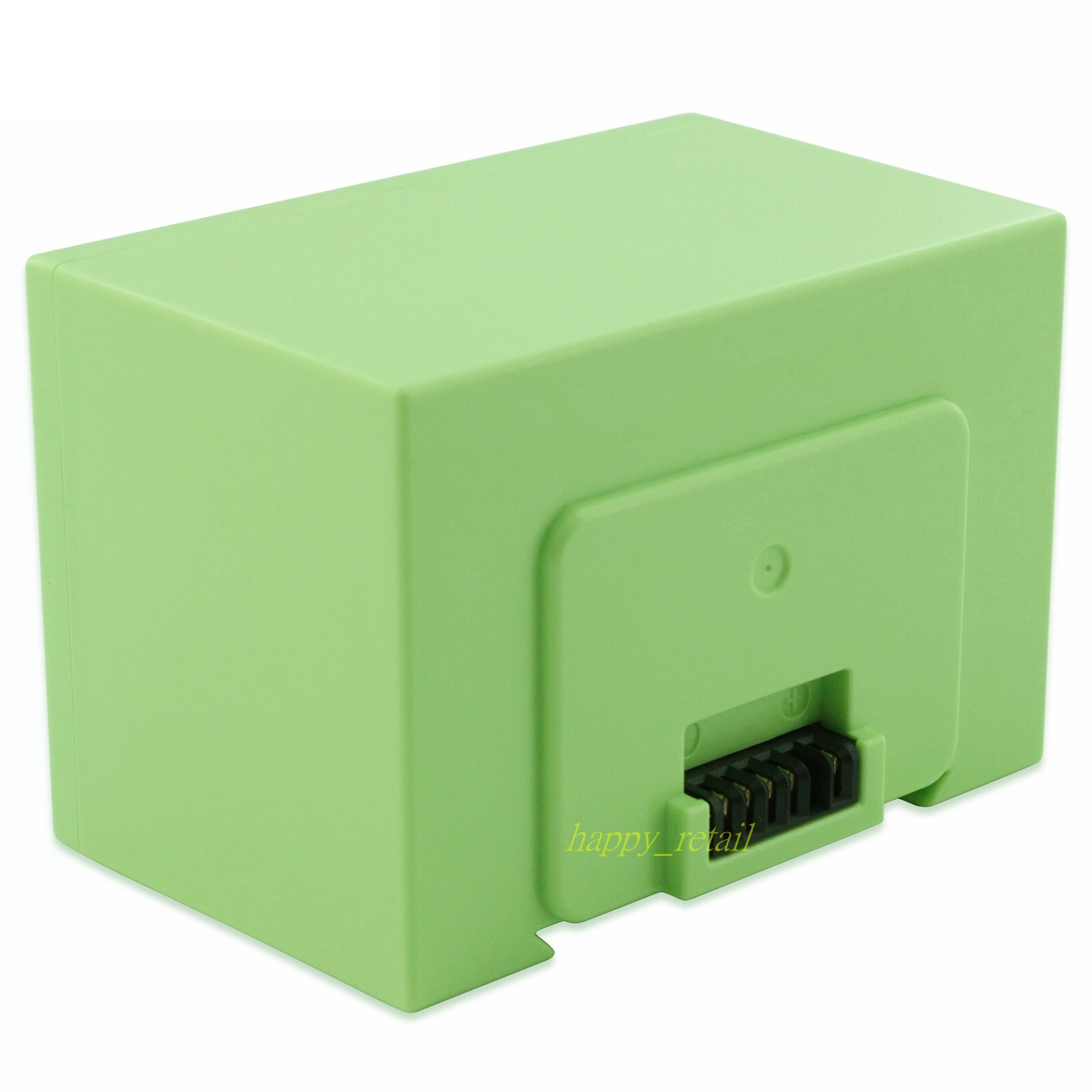 Genuine Battery For iRobot Roomba e5 e6 i1 i2 i3 i4 i5 i6 i7 i7+ i8 j5+ J6 J7