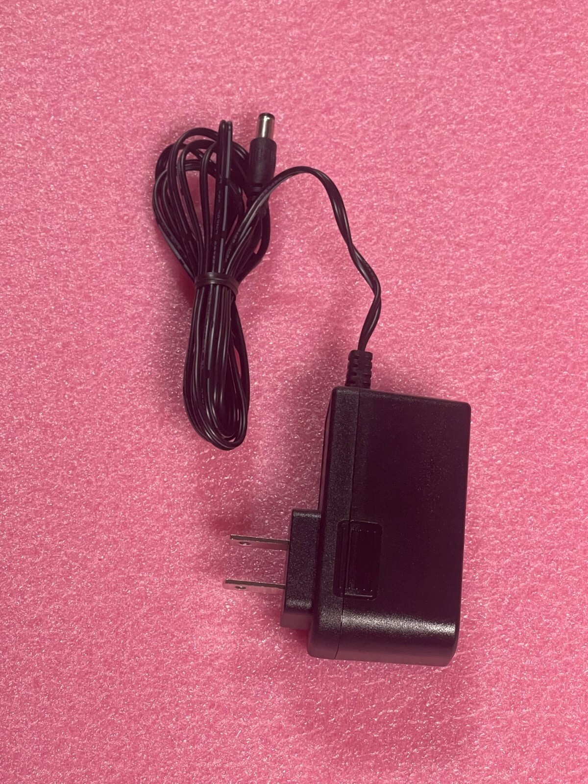 Eufy Robovac Charger Charging Dock Base 11S Max 30C 15C 25 T2108 adapter robotic
