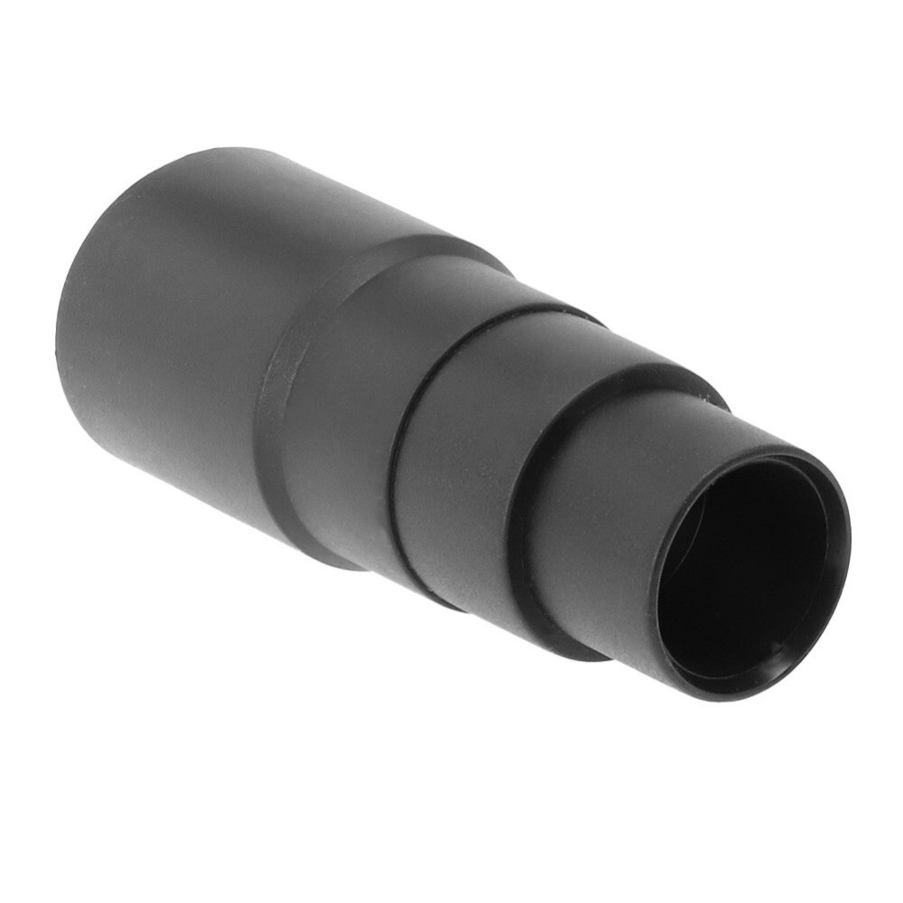 For Vacuum Hose Adapter Kit,Reducer Converter From 1 1/2 Inch To 1 1/4inch
