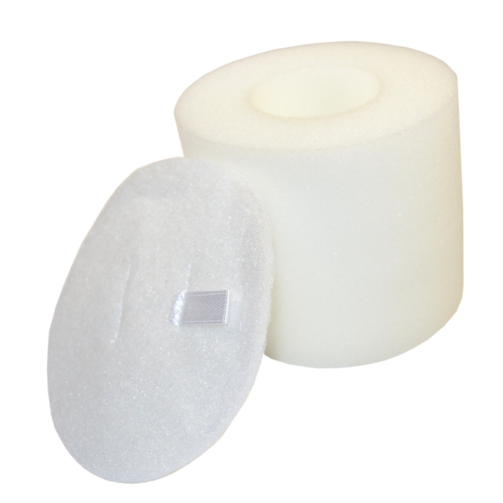 Foam and Felt Filters for Shark Rotator Lift-Away NV650 / NV750 Series Vacuums