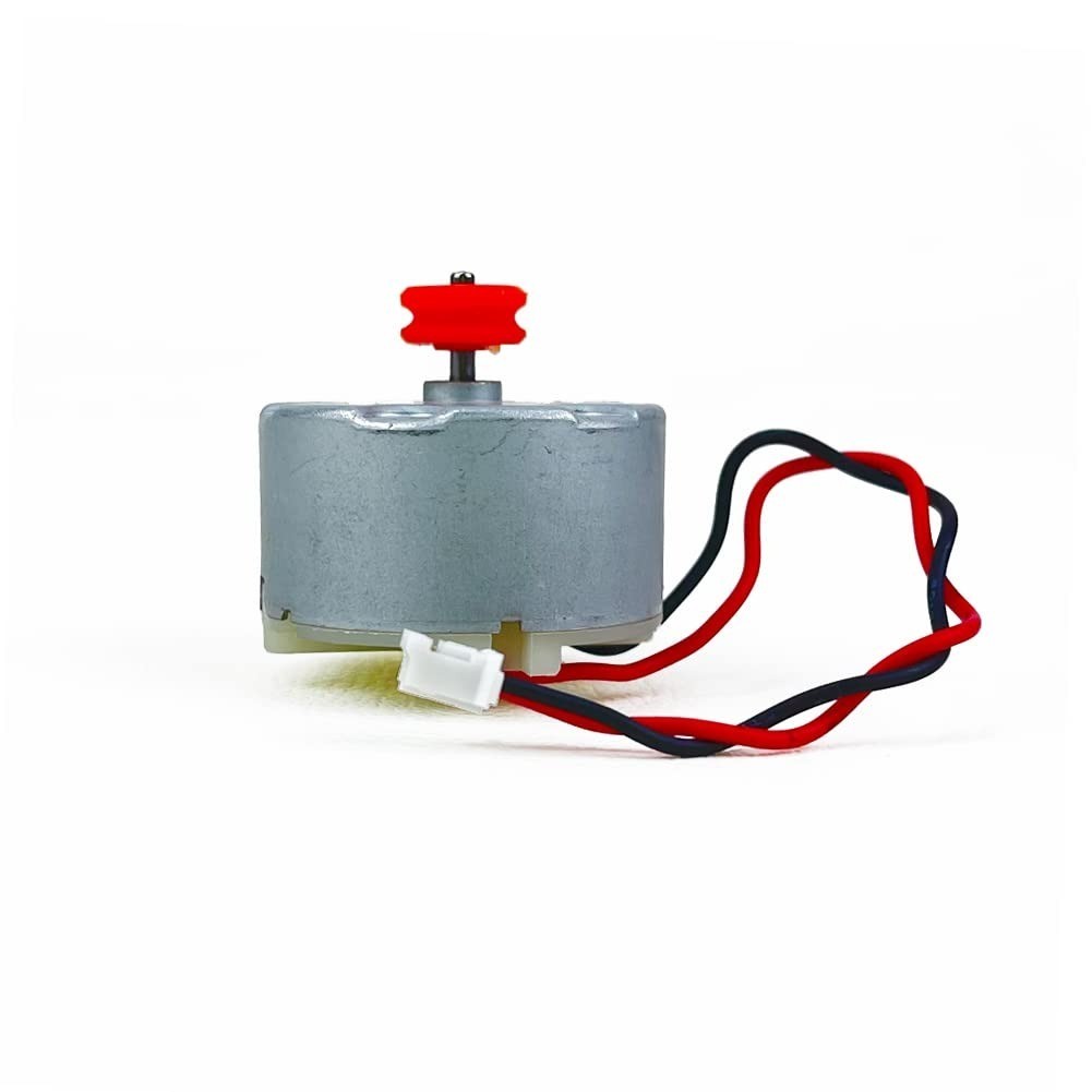Ytaland Lidar Motor for Xiaomi Roborock S5 S6 MAXV Replacement Parts