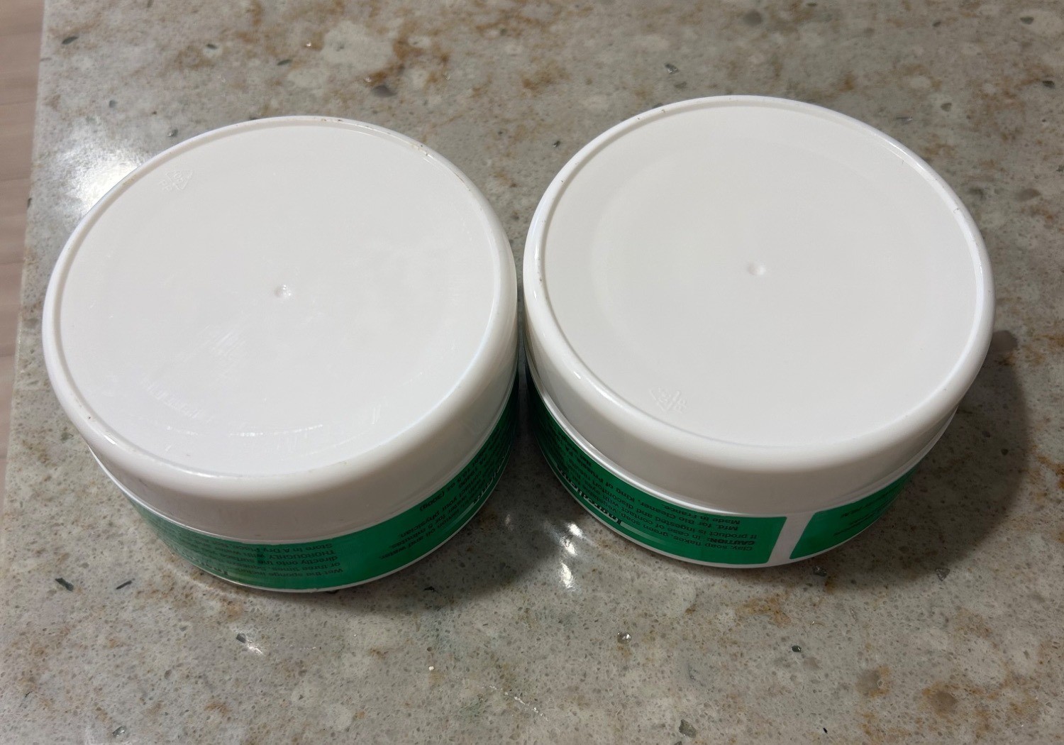 Bio Cleaner All Natural Multi Purpose Cleaner 2-Pack