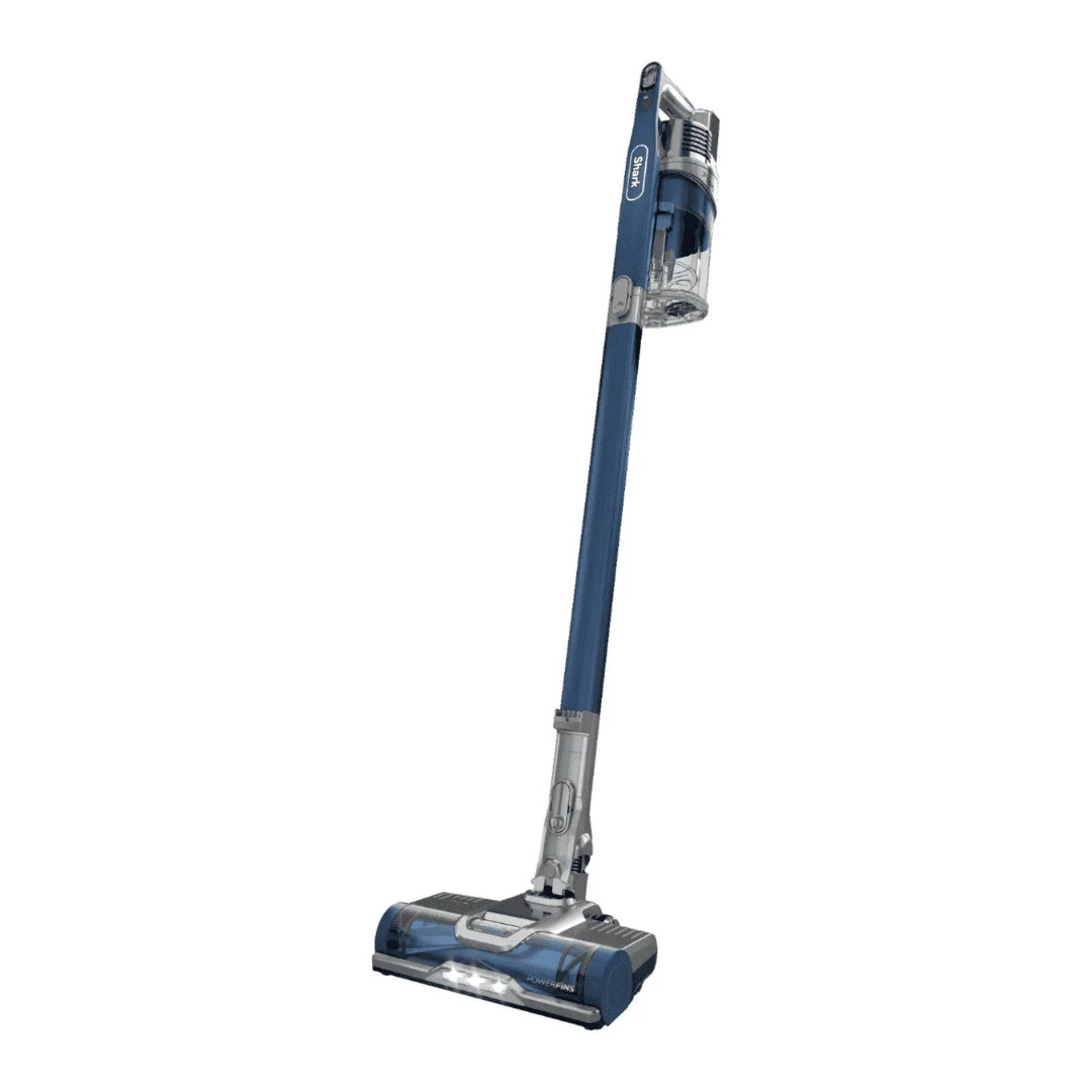 Shark SE450 S3601 Professional Super-Heated Steam Corded Pocket Mop hard floor
