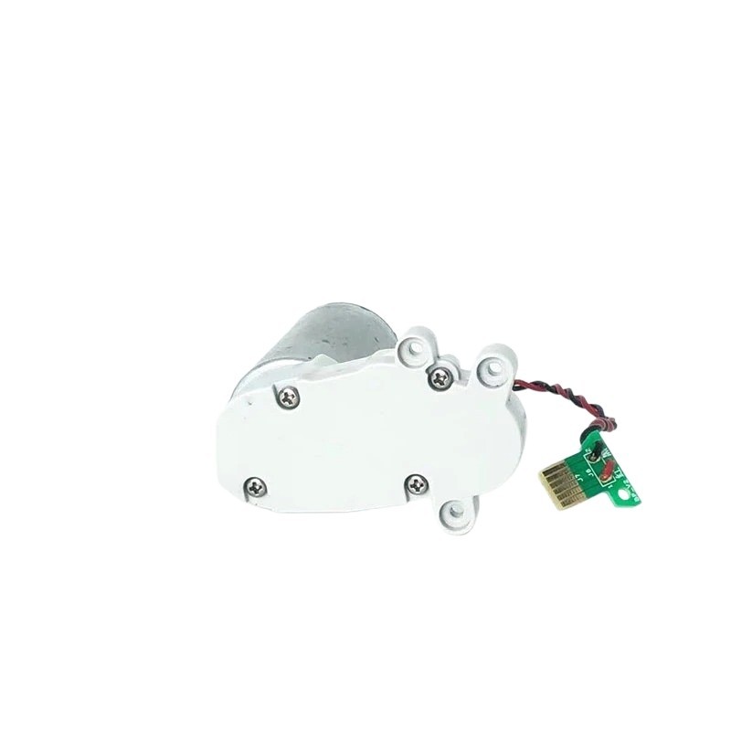 Main Brush Motor For Roborock S5/S50/S51/S52/S55/S6 Robot Vacuum Accessories