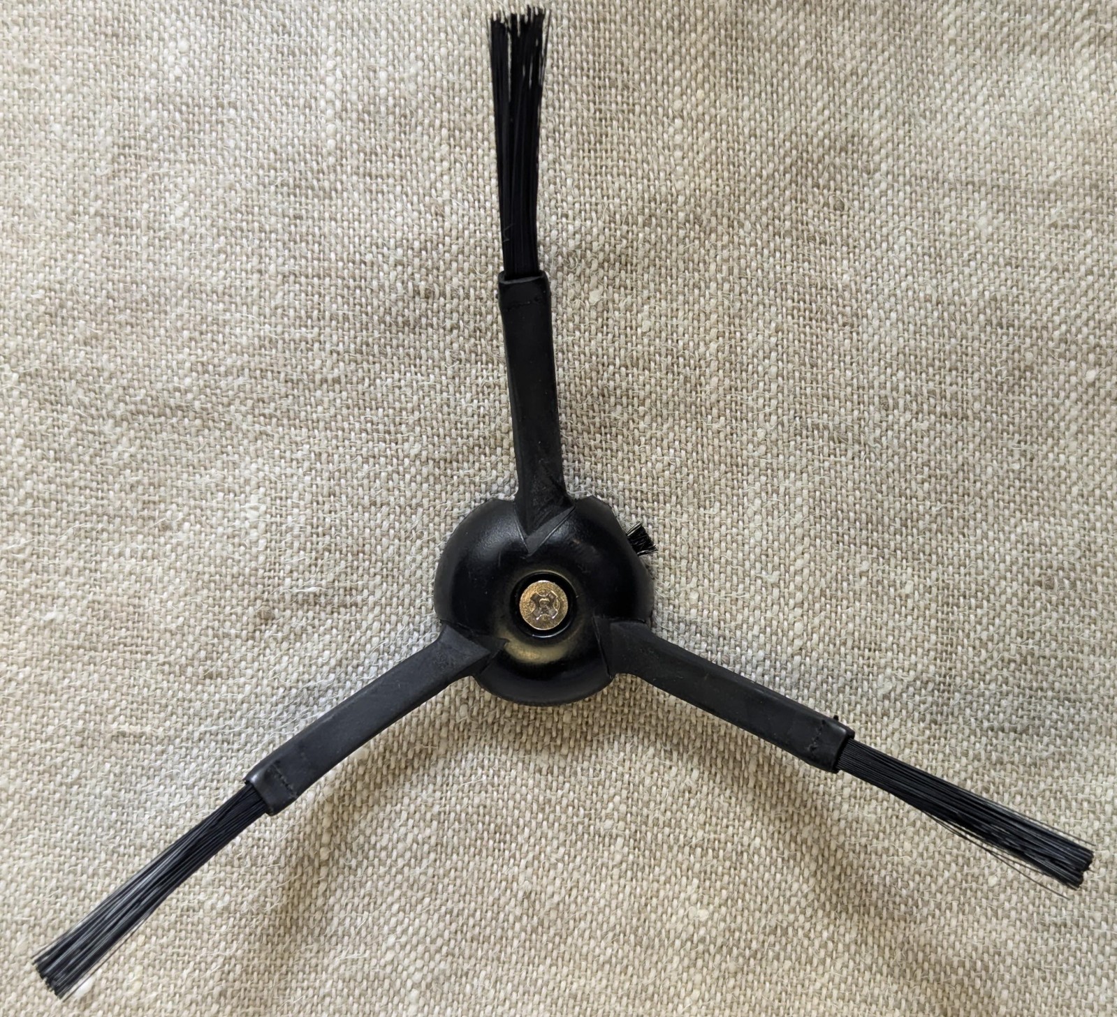 Roborock Brush S8 Pro Ultra S7 Max Qrevo Q7 Q8 Q5 MaxV S8 S6 S5 S4