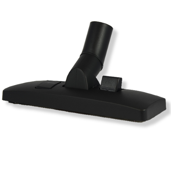 Floor Brush Rug Combo Attachment Tool for Hyper Tough Walmart Vacuum VH105 3502