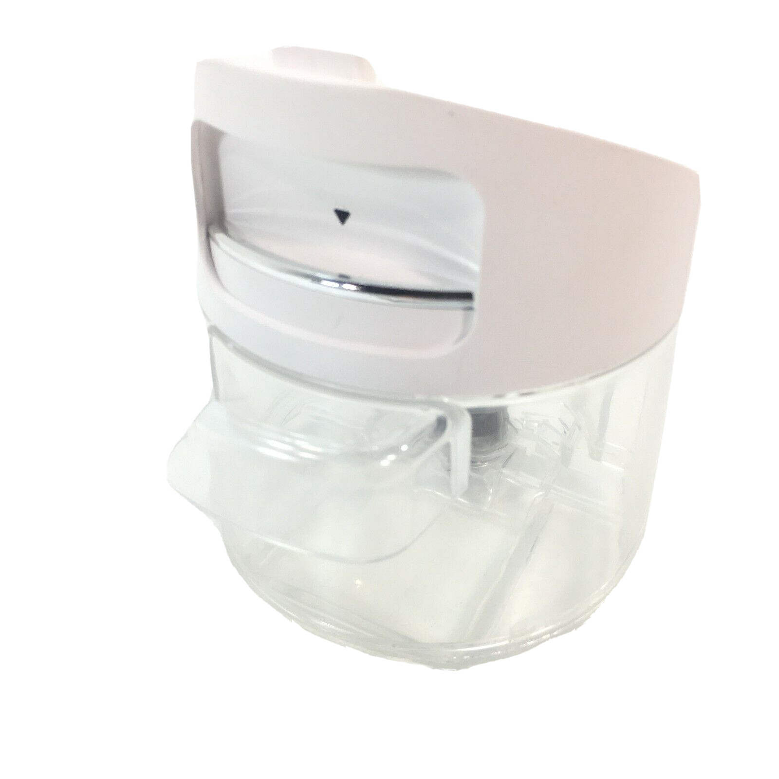 Tineco iFloor 3 FW030100US FW030200US FW030400US CLEAN WATER TANK Genuine OEM