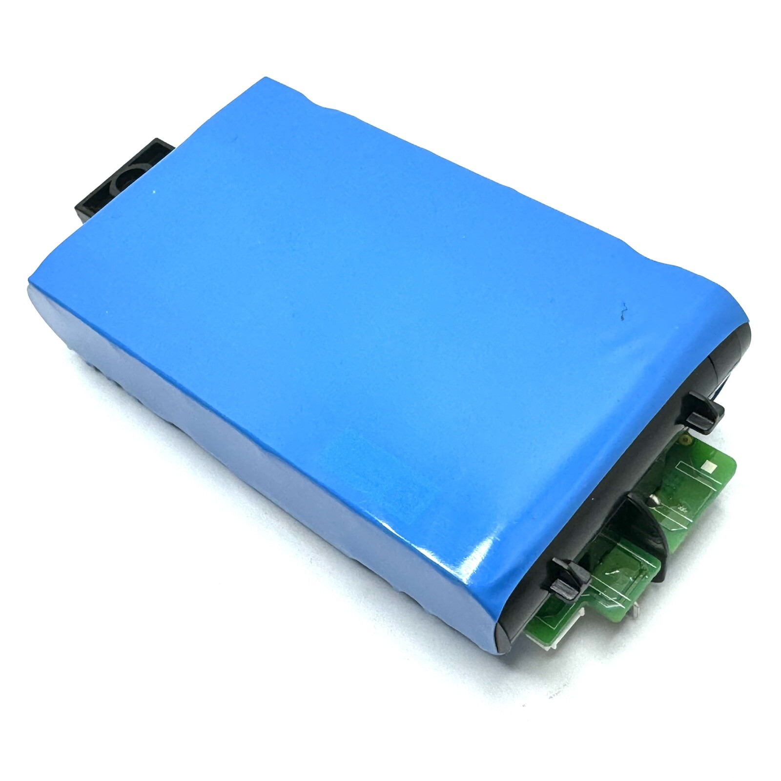 Shark WD201 WD200 AW201 21.6V 1900mAh BATTERY GENUINE OEM # XBATTLAZ620