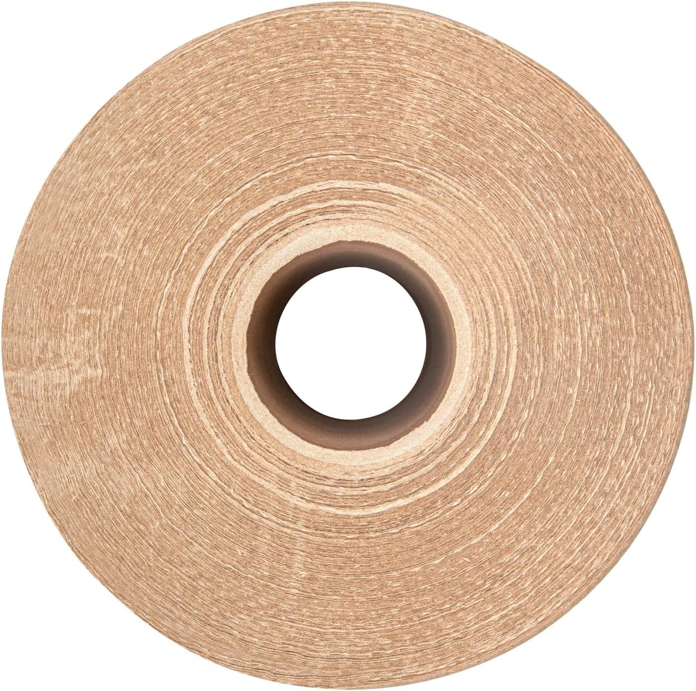 Universal Dispenser 600 ft Paper Towel Roll – Durable, Dye-Free & Eco-Friendly