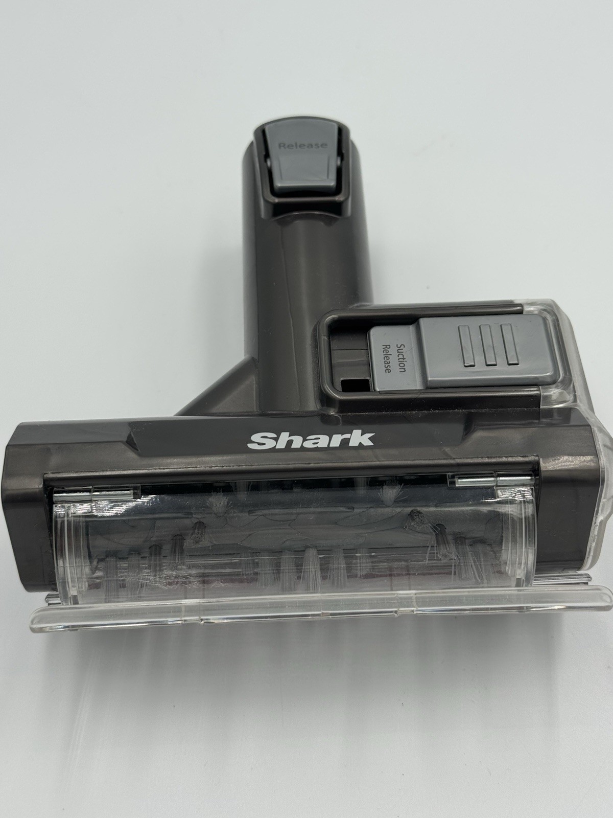 Shark Rotator True Pet Mini Motorized Brush Replacement Part
