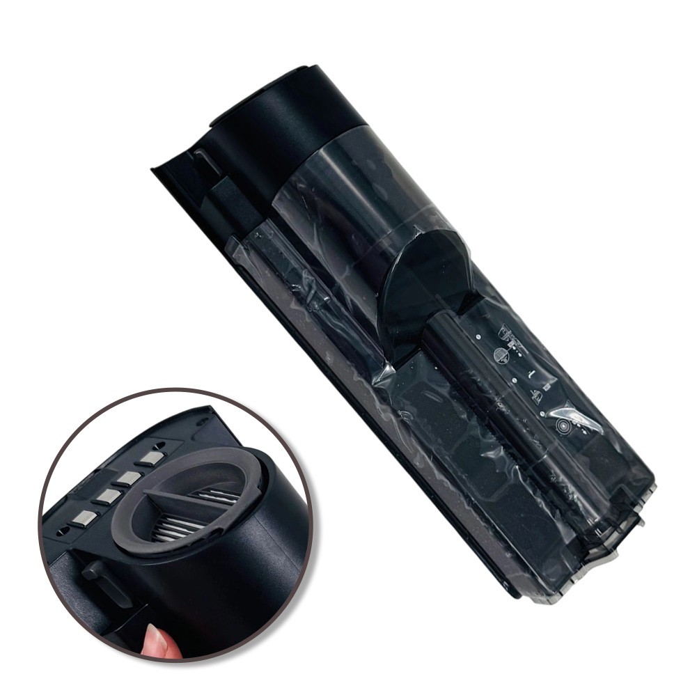 For Dreame H14 Pro/H14 Dual Waste Water Tank Vacuum Cleaner And Mop Wet And Dry~