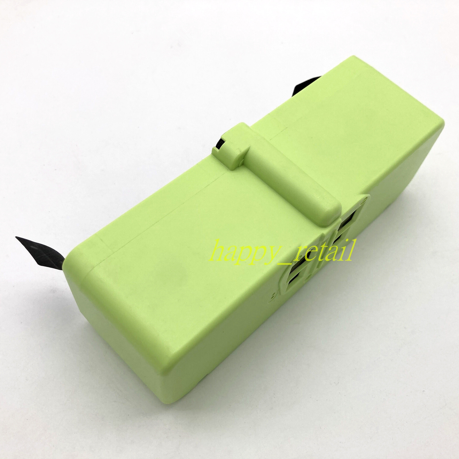 Genuine Battery For iRobot Roomba 600 800 900 690 692 694 860 880 960 965 970