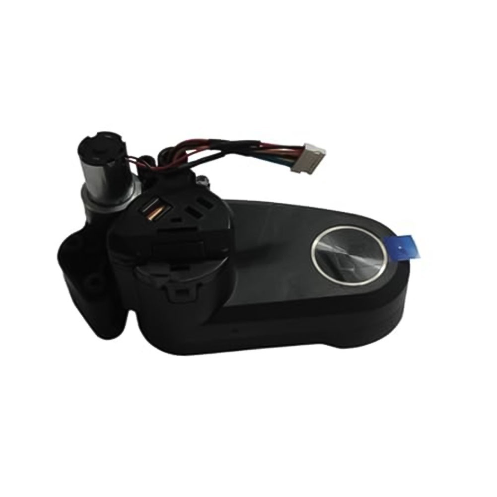 Motor for Side Brush on For Dreame For Mova Z50 ultra pro Vacuum Cleaner