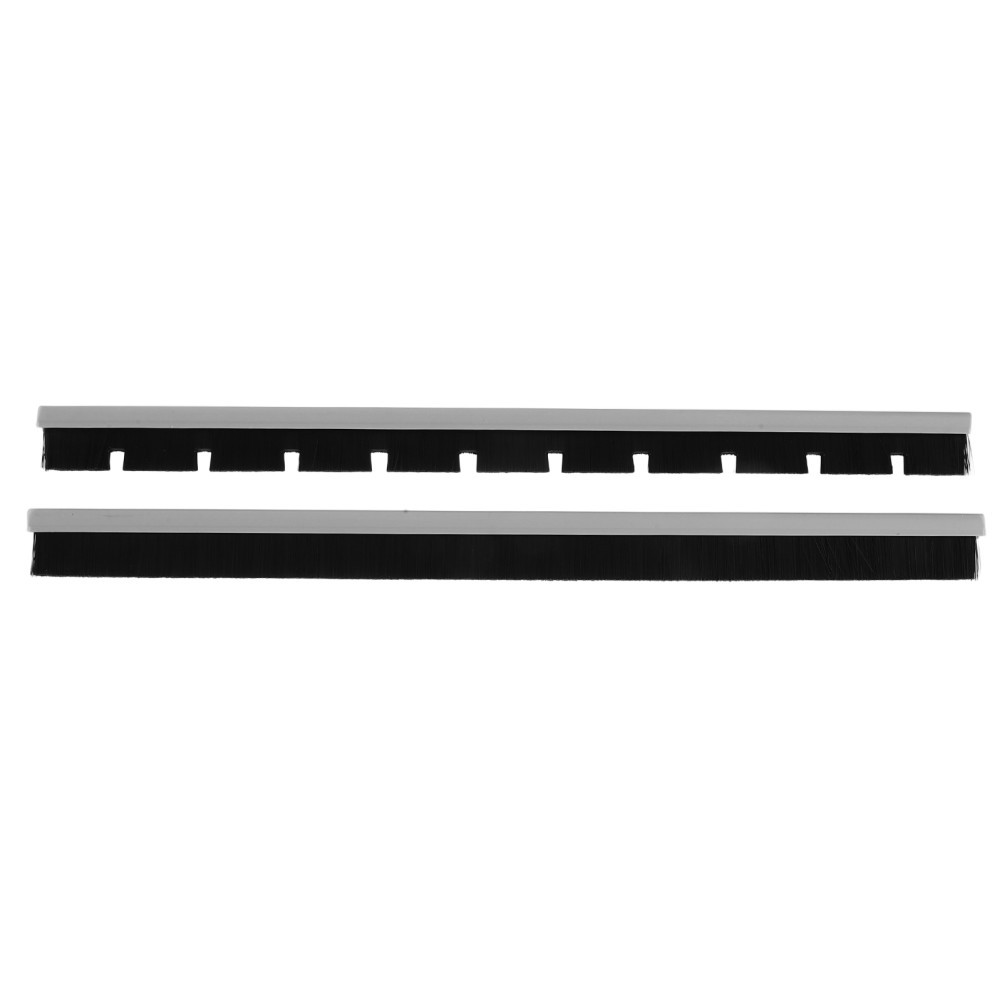Squeegee Tops Vacuum Cleaner Car Wash Blade Bathroom Water Scraper Cleaning