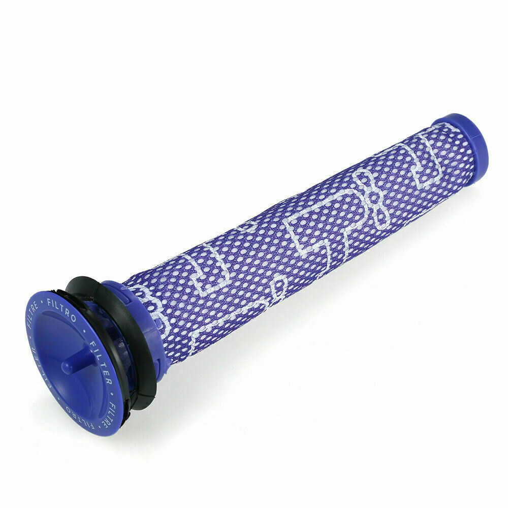 Replacement Hepa Filter Parts For Dyson V6 V7 V8 Animal Absolute Cordless Vacuum