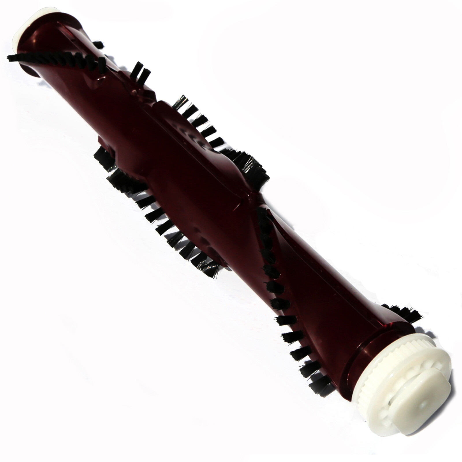 Masterpart Vacuum Cleaner Brushroll for Shark NV750, NV650W, NV651, NV652 NV652C
