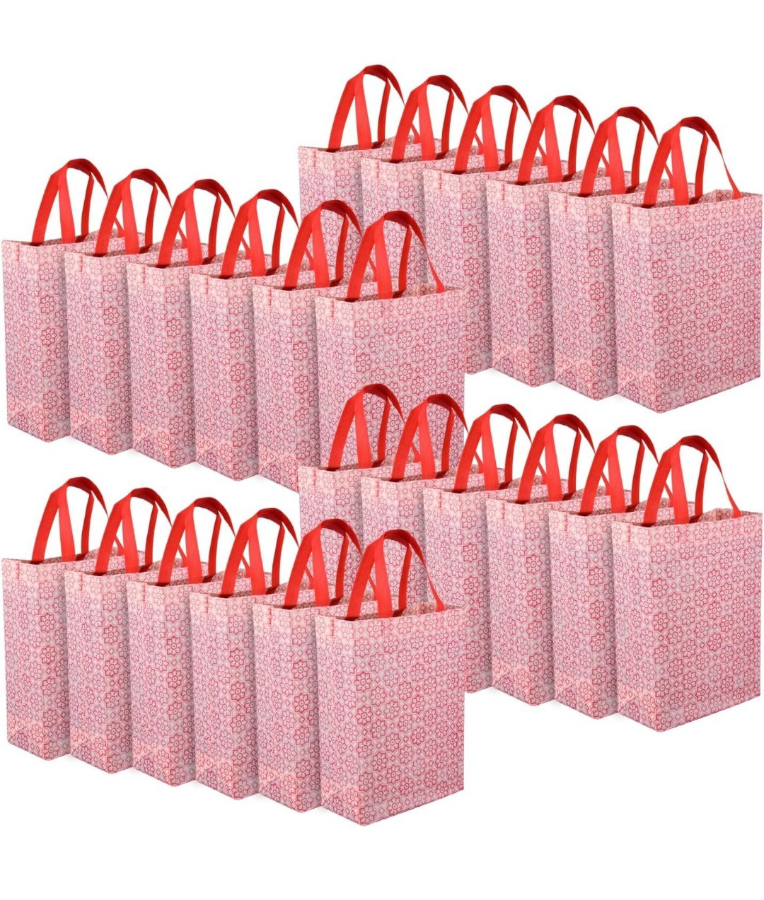 Unisex-Adult Shopping Handbag | Grocery Handbag | Shopping Bag | Grocery…