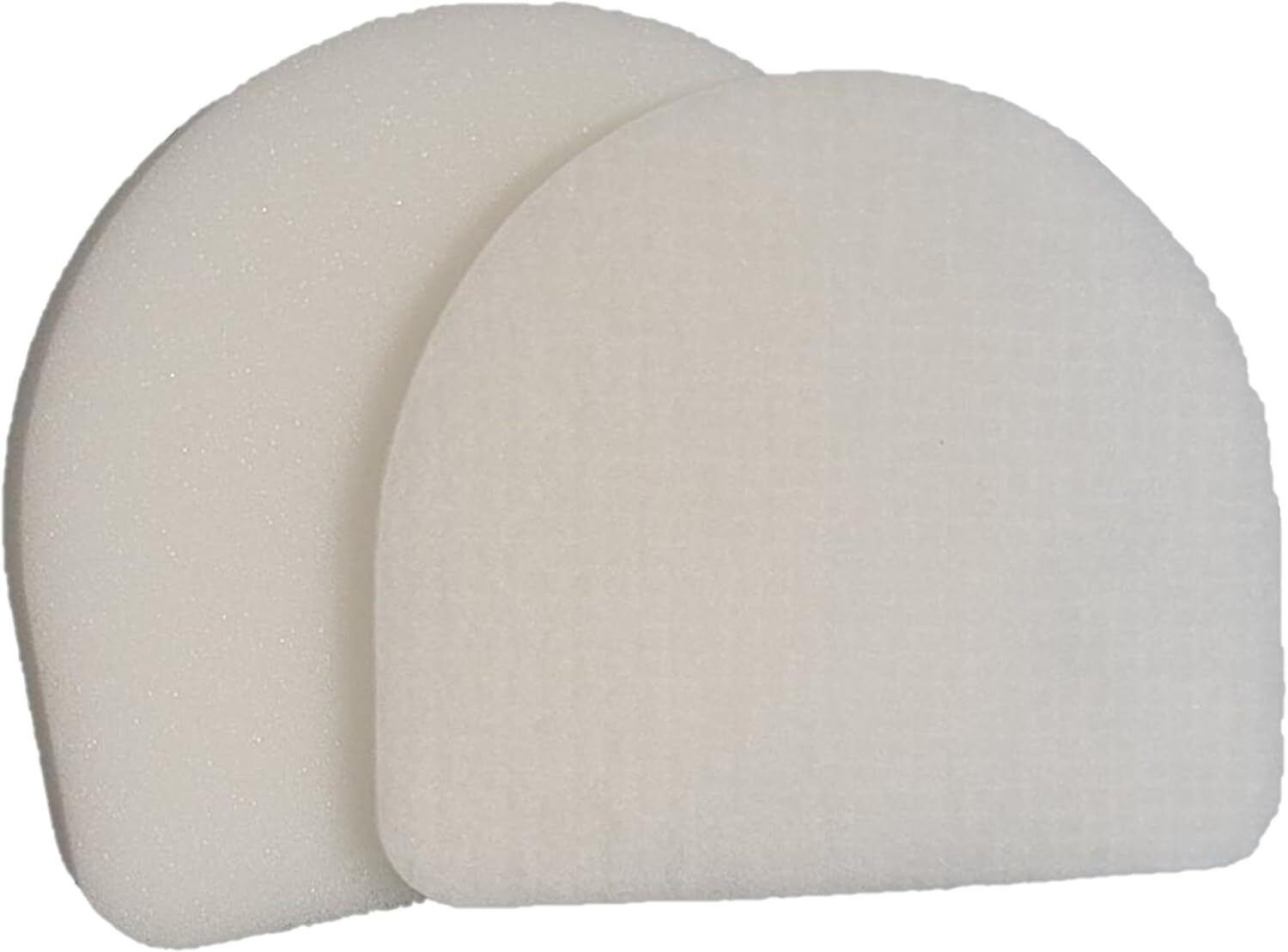 AZ4002 AZ4000 AZ4000C Filter Replacement for Shark Power Detect Pro Max Vacuum