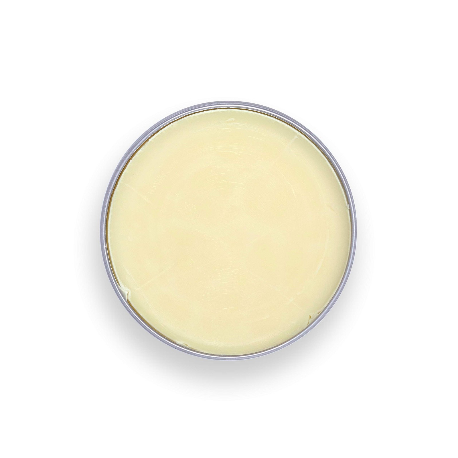 , Carnauba Wax Paste, Wood Wax for Wood Finishing, Use over Milk Paint, Wood …