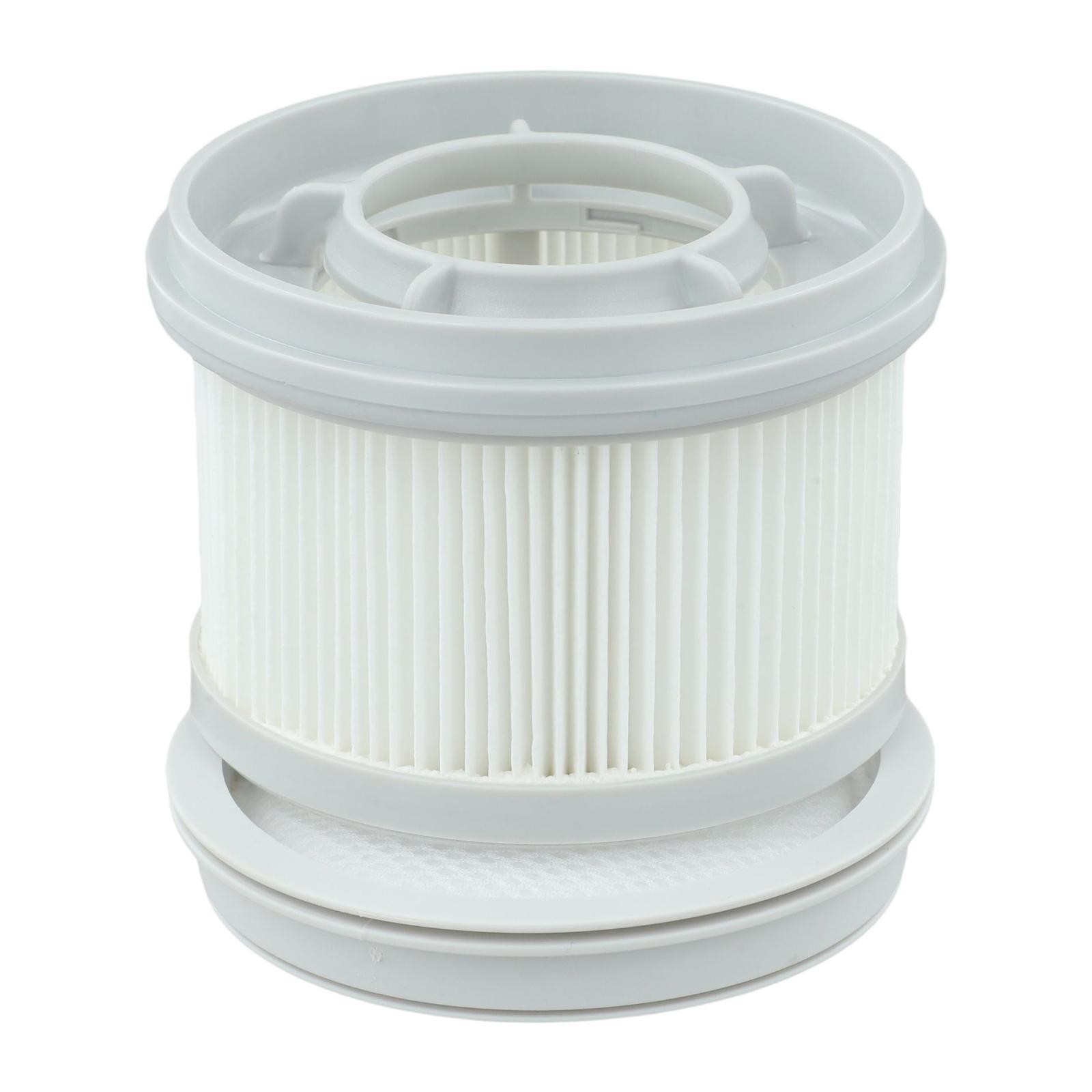 Replacement HEPA Filter Set for Xiaomi Vacuum Cleaner For G20 and For G20 Max