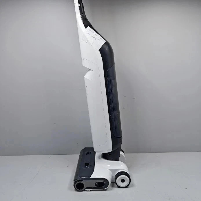Roborock Flexi Lite Vacuum Cleaner -Open Box