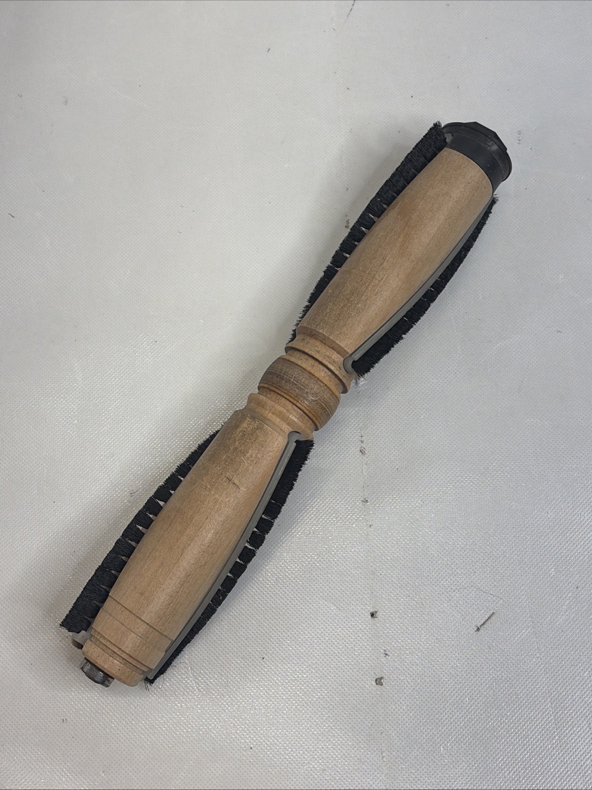 Rainbow Genuine Model PN-2E Power Nozzle Vacuum Brush Roll Rollerbrush E Series