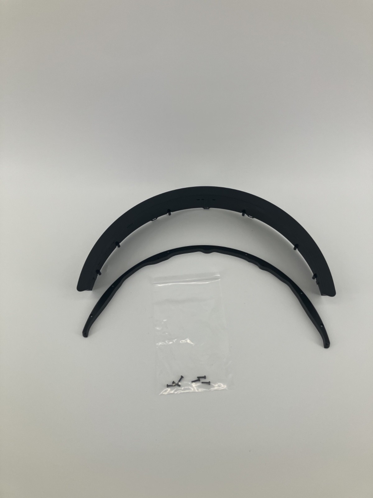Genuine Shark UR2450WS Matrix 2-in-1 Front Bumper Assembly REPLACEMENT PART