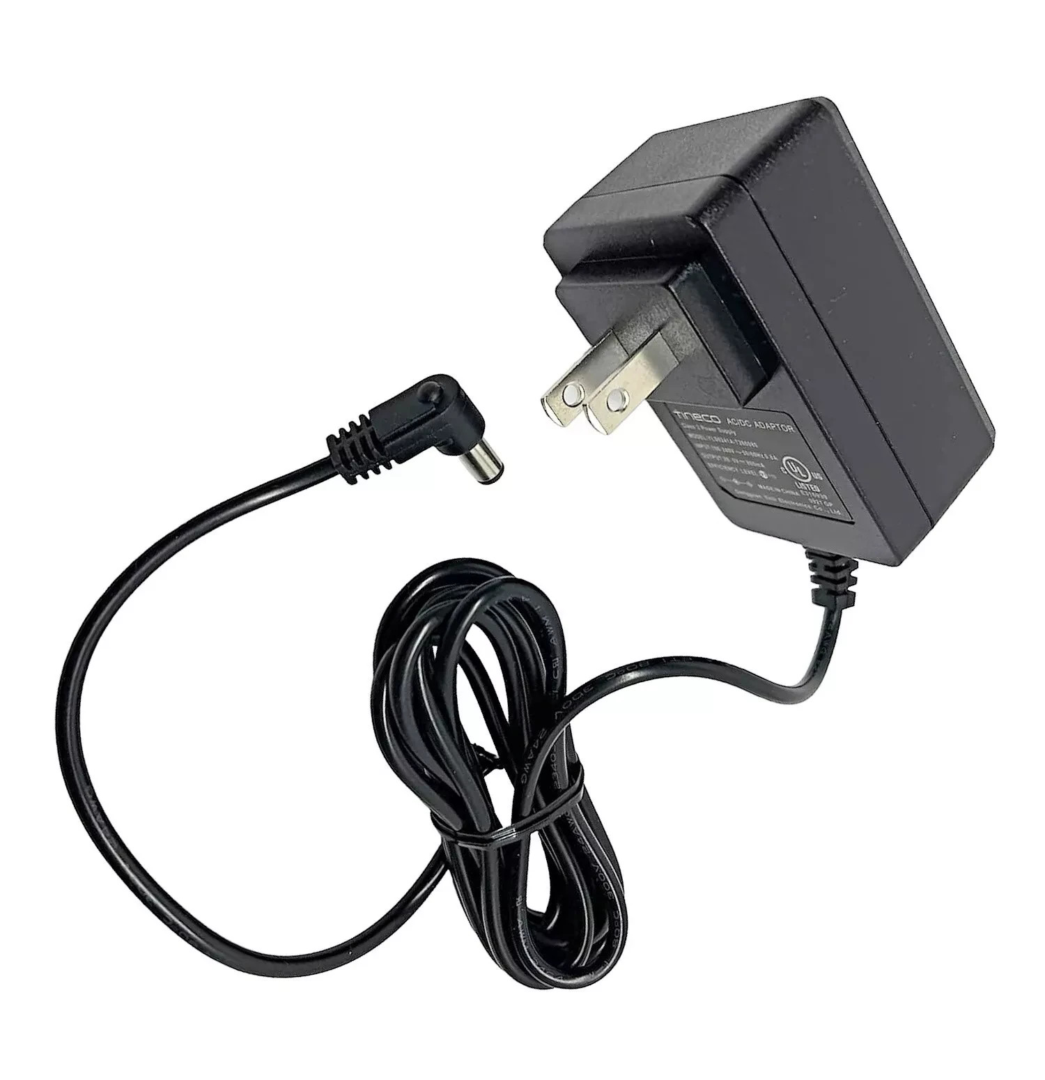 New Wall Mount Docking Station for Tineco PWRHERO 11S, 11 ZT, 11 Vacuum