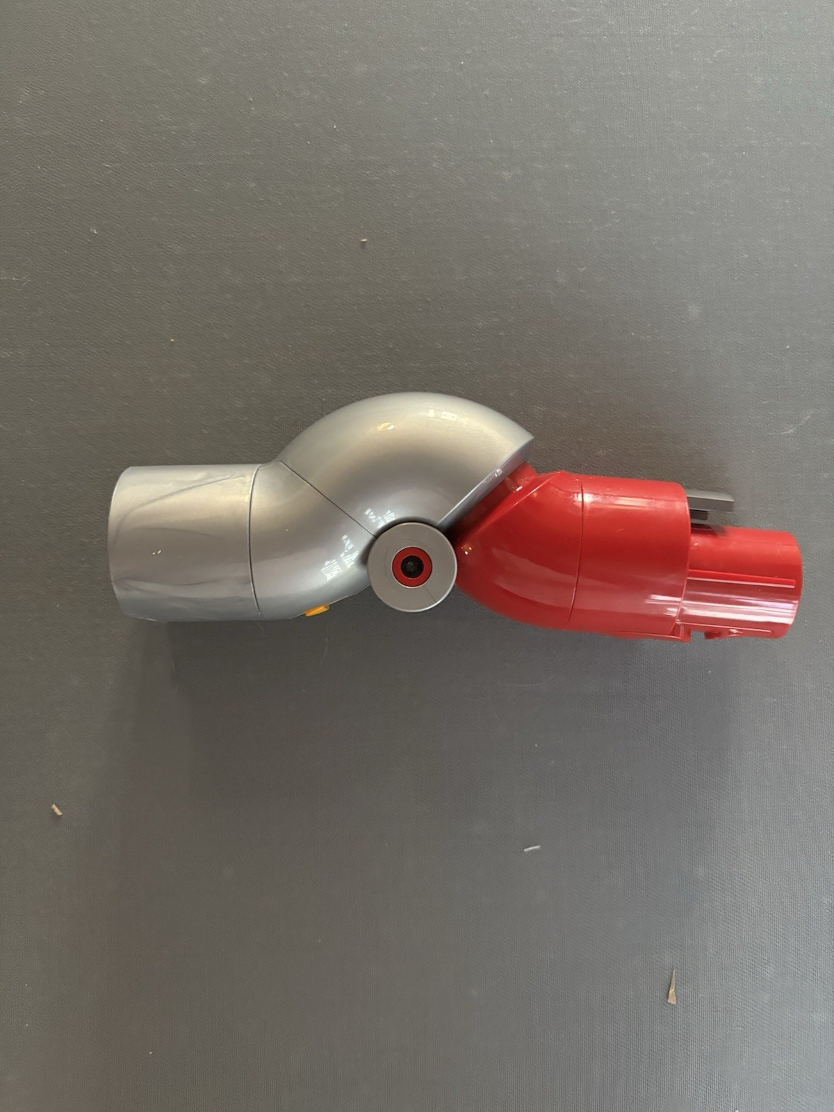 Dyson Low-Reach Adapter Vacuum Tool V10 V11 V15 Quick Release Attachment Genuine