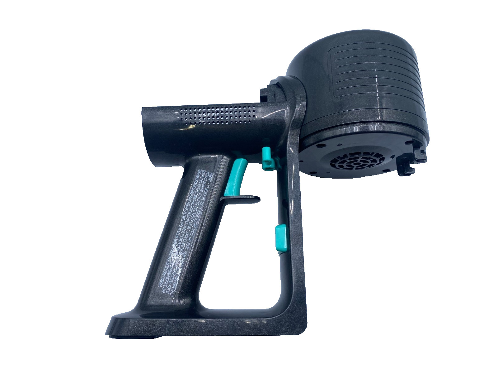 OEM WYZE S Model ONLY WCLVAC-S Replacement Motor Unit Cordless Stick Vacuum