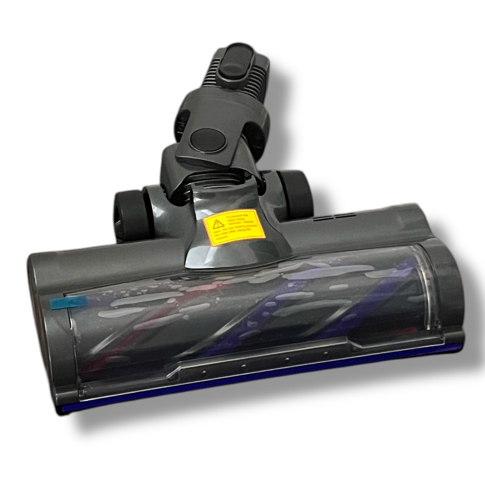 New Original MOOSOO Model: XL-618A Vacuum Replacement POWER NOZZLE BRUSH
