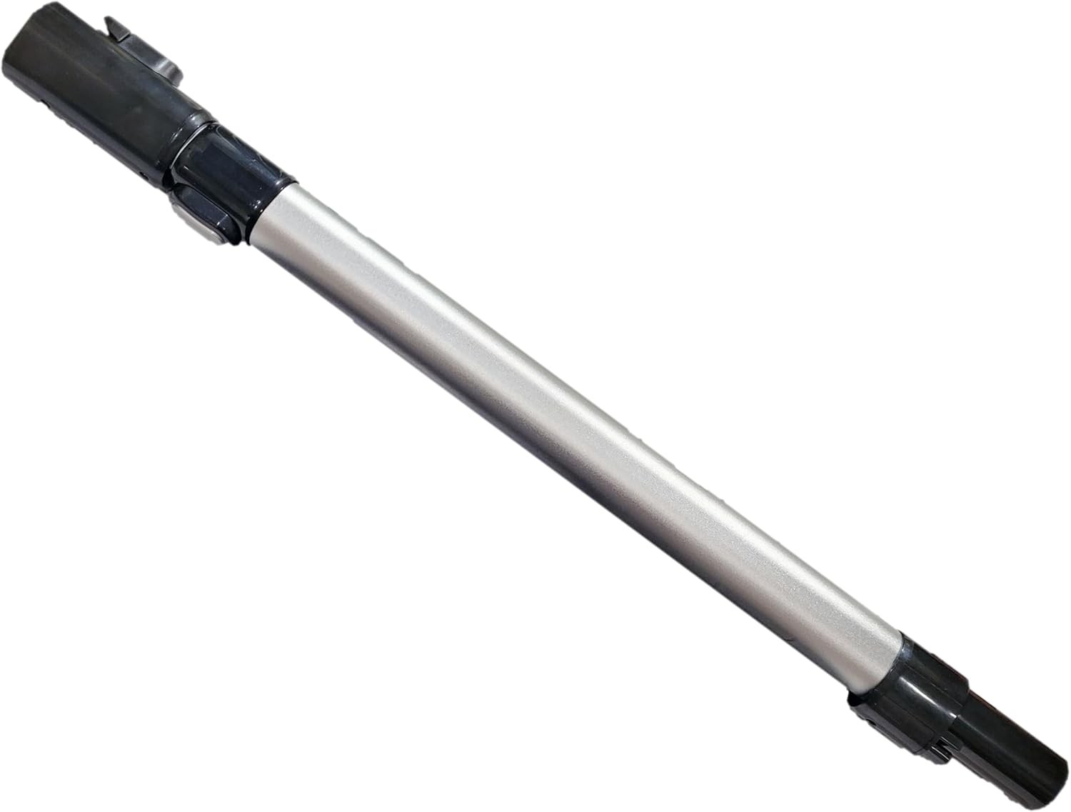 Replacement Telescopic Electric Wand Compatible with Miele Canister Vacuums
