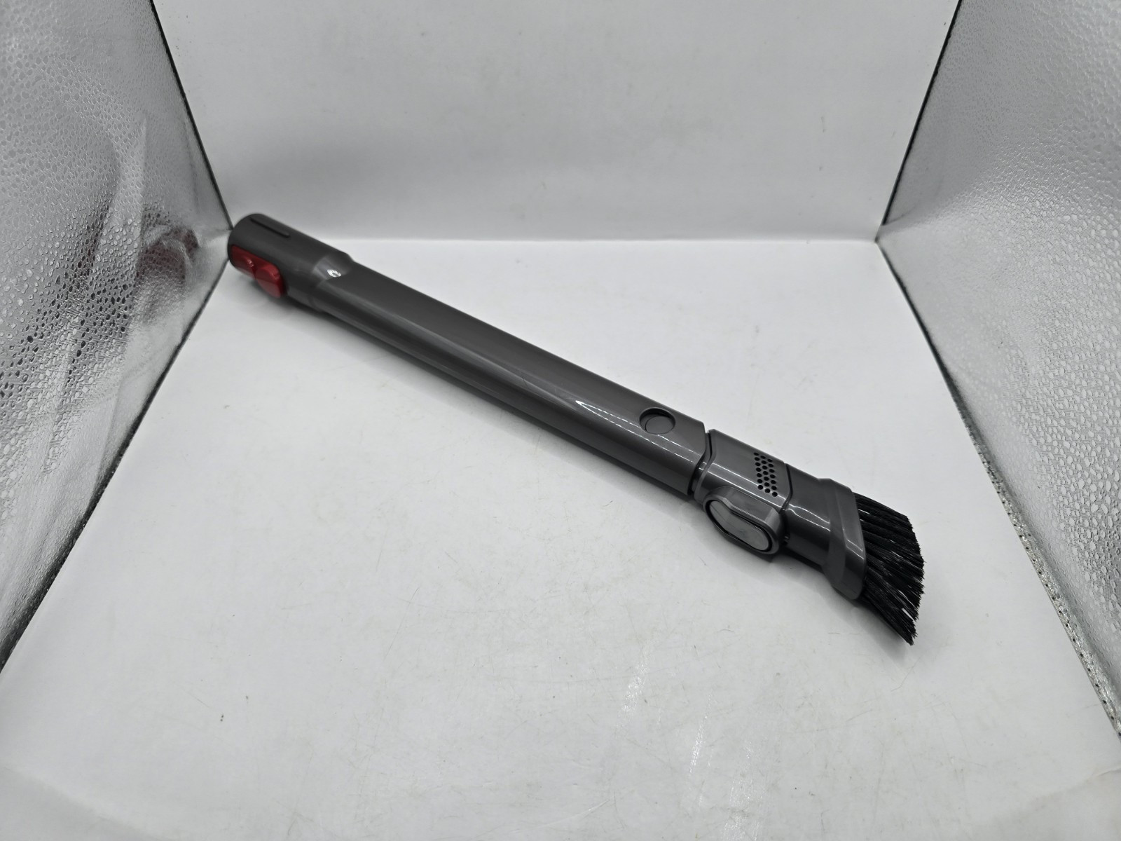 Dyson Quick Release Flexi Crevice Tool Genuine OEM replacement Extendable